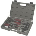 A/C Compressor Service Tool Kit
