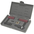 A/C O-Ring & Service Kit