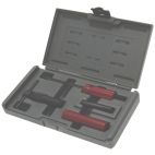 A/C Compressor Service Tool Kit