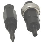 A/C Clutch Plate Remover & Installer - GM All A-6 & Pre 1980 R-4