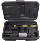 A/C Orifice Tube Service Kit