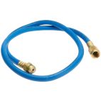 A/C Charging Hose R134A 36"
