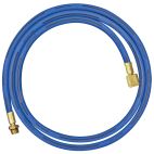 A/C Charging Hose R134A 72"