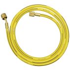 A/C Charging Hose R134A 72"