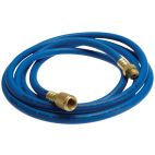 A/C Charging Hose R134A 96"