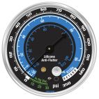 A/C Manifold Gauge