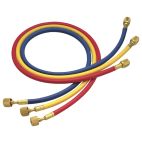 A/C Charging Hose R12 72"