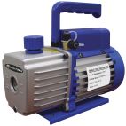 A/C Vacuum Pump 1.8 cfm
