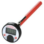 Thermometer Digital Dial Thermometer