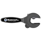 Tubing Cutter Ratchet Style