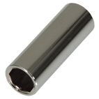 A/C Service Port Socket