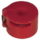 A/C Springlock Coupling Tool 3/8"
