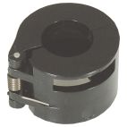 A/C Springlock Coupling Tool 5/8"
