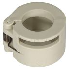 A/C Springlock Coupling Tool 3/4"