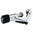 Tubing Cutter Heavy Duty Tube Cutter