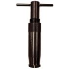 A/C Ceramic Seal Seat Remover