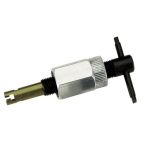 A/C Orifice Tube Remover