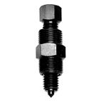 A/C Clutch Plate Remover