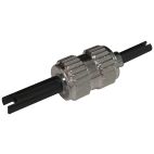 A/C Valve Core Remover R12