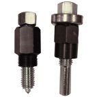 A/C Clutch Puller & Installer Tool - GM