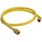 A/C Charging Hose R134A 36"