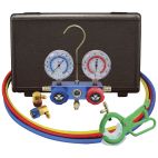 A/C Manifold Gauge Set R134A