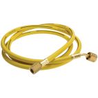 A/C Charging Hose R134A 72"