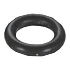 A/C Charging Valve Adapter O-ring