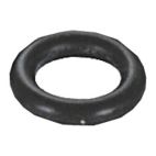 A/C Charging Valve Adapter O-ring