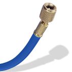 A/C Charging Hose R12 36"