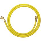 A/C Charging Hose R12 36"