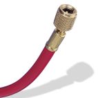 A/C Charging Hose R12 36"
