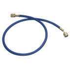 A/C Charging Hose R12 36"