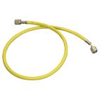 A/C Charging Hose R12 36"