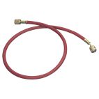 A/C Charging Hose R12 36"