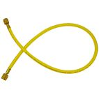 A/C Charging Hose R12 60"