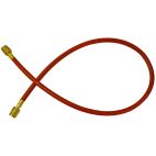 A/C Charging Hose R12 60"