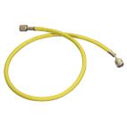 A/C Charging Hose R12 60"