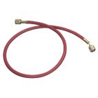 A/C Charging Hose R12 60"