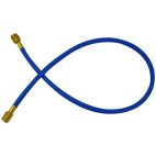 A/C Charging Hose R12 72"
