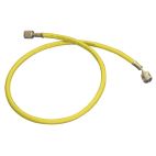A/C Charging Hose R12 72"