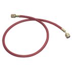 A/C Charging Hose R12 72"