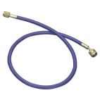 A/C Charging Hose R12 72"