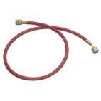 A/C Charging Hose R12 72"