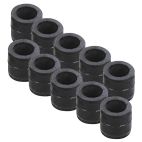 A/C Service Adapter Gasket R12