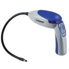 A/C Electronic Leak Detector CFCs