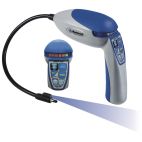 A/C Electronic Leak Detector All Refrigerants