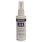A/C UV-Fluorescent Dye Cleaner & Remover
