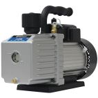 A/C Vacuum Pump 3 cfm