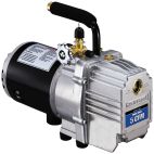 A/C Vacuum Pump 5 cfm